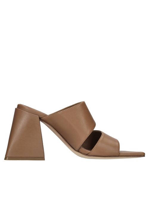  VIC MATIE' | 1G3860D_G46G200315THAMES